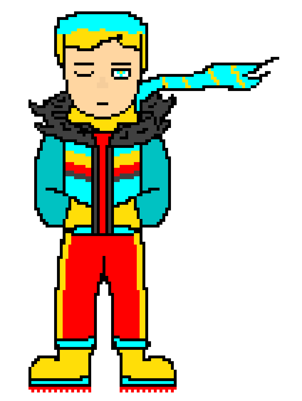 [702773] Welp I'll do the rest of my phase