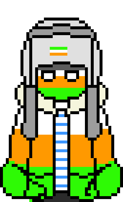 [63ceb7] ut sisteret