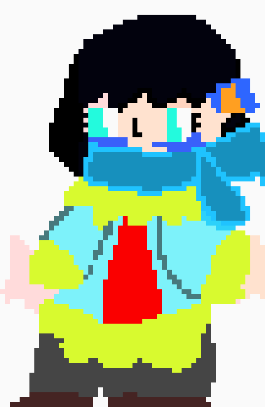 [904ba9] STUPID FUCKING CHEVIL she crys more