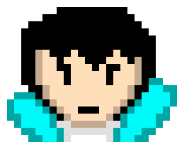 [3c9849] clowns suck.