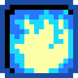 [9664c4] Compression Wave - Megaman