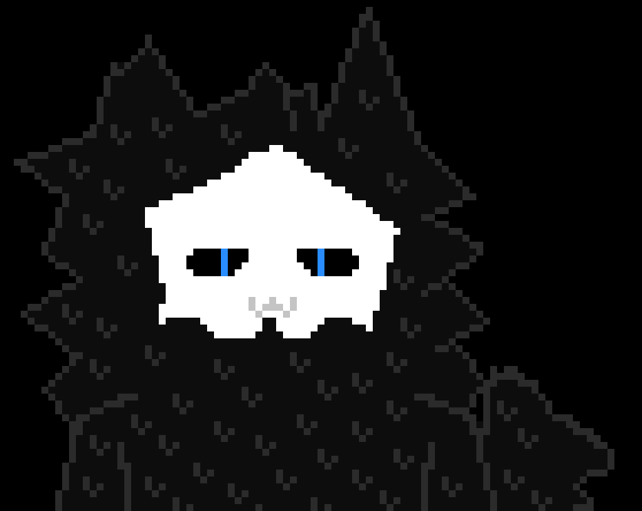 [ebf0c4] oh hey adam