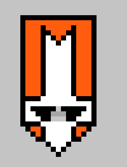 [30dec3] sire, are you aWaRE OF THE FACT THAT YOU HAVE NO ARM?