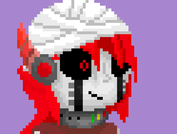 [2a4595] ((If you have discord, Add me Sayori!#4557 and if you dont join here https://www.multiplayerpiano.com/Room903840411579