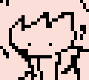 [14e409] So anyways, I was thinking with my Dracula retake. Takes places in 1983, 85 years after the original story. It focuses on Abraham Van Helsing's great-granddaughter, Amelia Van Helsing, and her battle against the newly reincarnated Dracula n' shit. I'm not far into the details but I think it's neat.