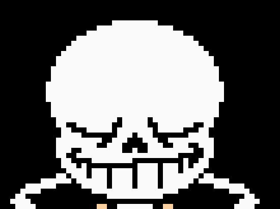 [c92cae] i've seen worse. so i dont care of it much.  - Mix