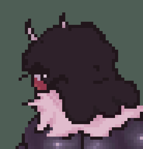 [2a8125] Pedophillic and 15 tsk tsk, not a good start man. Also I've brought up multiple times how anything you said about it being the groomer or parents fault came after I already pointed you out multiple times yet you keep ignoring it and pretend like that's what you said from the start when it wasnt, which is why I'm not going to argue anymore about it since I can tell you know you were wrong at the beginning and are now trying to pretend like you said smthing else from the beginning