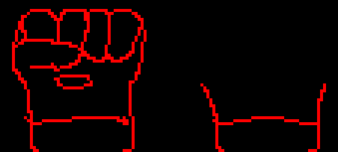 [e0d2d8] Two Fuck+- Rate my fist.