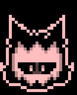 [db17e5] Withered, you ain`t getting it. KS/King Squid is an actual pedo, not just a squid who "steals the hands of children" [lss]