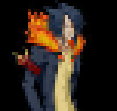 [d0ac6b] (Ya'll mind If I join for a bit I got nothing better to do........)-Nexus (Psycho/Nexus)