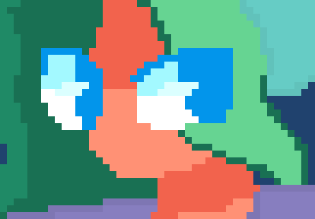 [11ea8c] lmao  you ask  me every day,  slice.  and no prolly, i  am  going  over