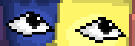 [f7c573] forget the congitivisity world! are you ok???? 