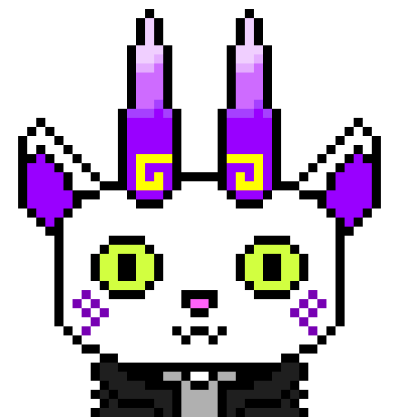 [5b2f3e] (1. have your fair share of Vindsvept Music. 2. Yus EZ) https://www.youtube.com/watch?v=1VGYSTM0eg4