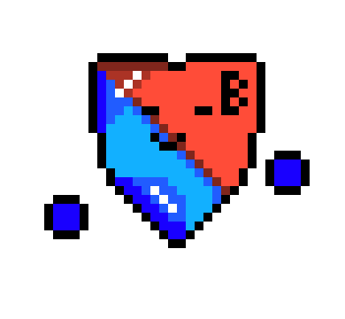 [f394cf] Sheildesheer-Bradys-Varient