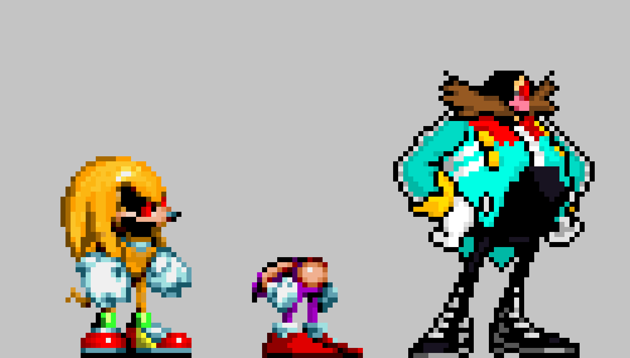 [30dec3] (they cowardly run away). -Hyper David