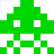[997659] spaceInvadersAlien3