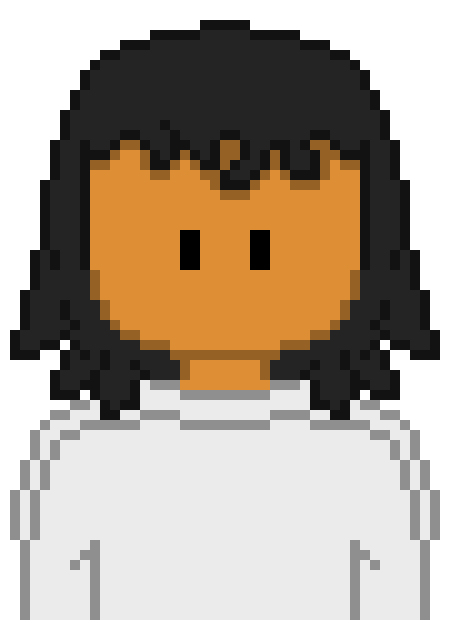 [18f118] "...Well, I'm gonna head to this castle I found a few days ago. You wanna come?"