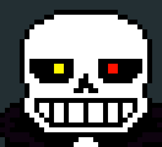 [d959ff] nobody loves me but myself