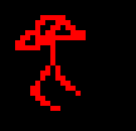 [e399da] Two Bitch Ass+- Crys in loser corner))