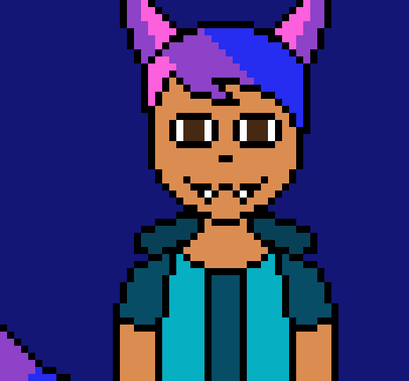 [4fbda4] i do want to love eve...but she doesn't want to back so i gave up...i can do that right...i can stop trying to get a girl that hates me...oooooooooooo i hate myself evan the little S*** that everyone wants dead in a ditch hahah i'm cracy...-