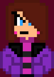 [7b427b] GOD DAMN IT, YOU SPRITE STEALERS CAN'T SEE A SPRITE BEING FINISHED WITHOUT THE NEXT DAY YOU ALREADY ARE USING AND EDITING THEM WITHOUT PERMISSION (Hi CS) - Jade