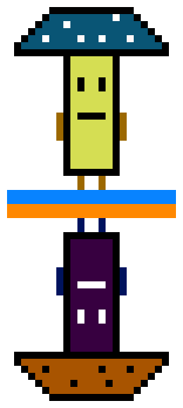 [5101cd] Liam and Mail