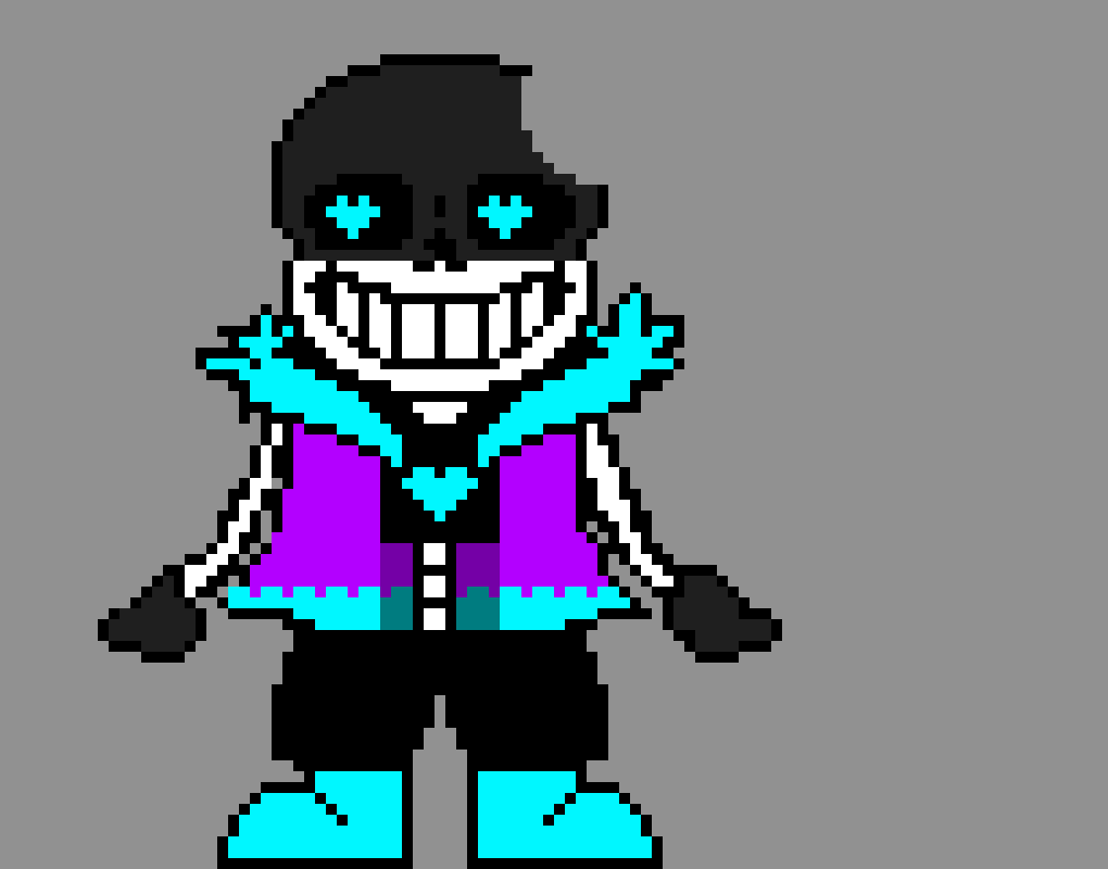 [ac28da] some people like to play games and some people don't