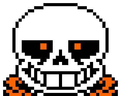 [c4081a] I hate this new "ID" thing...