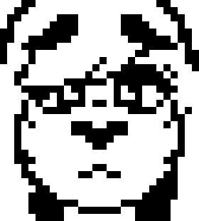 [95be89] I just don`t wanna that cruel of a person... My issue is I have no way of repaying anyone... And I just wish I was able to...