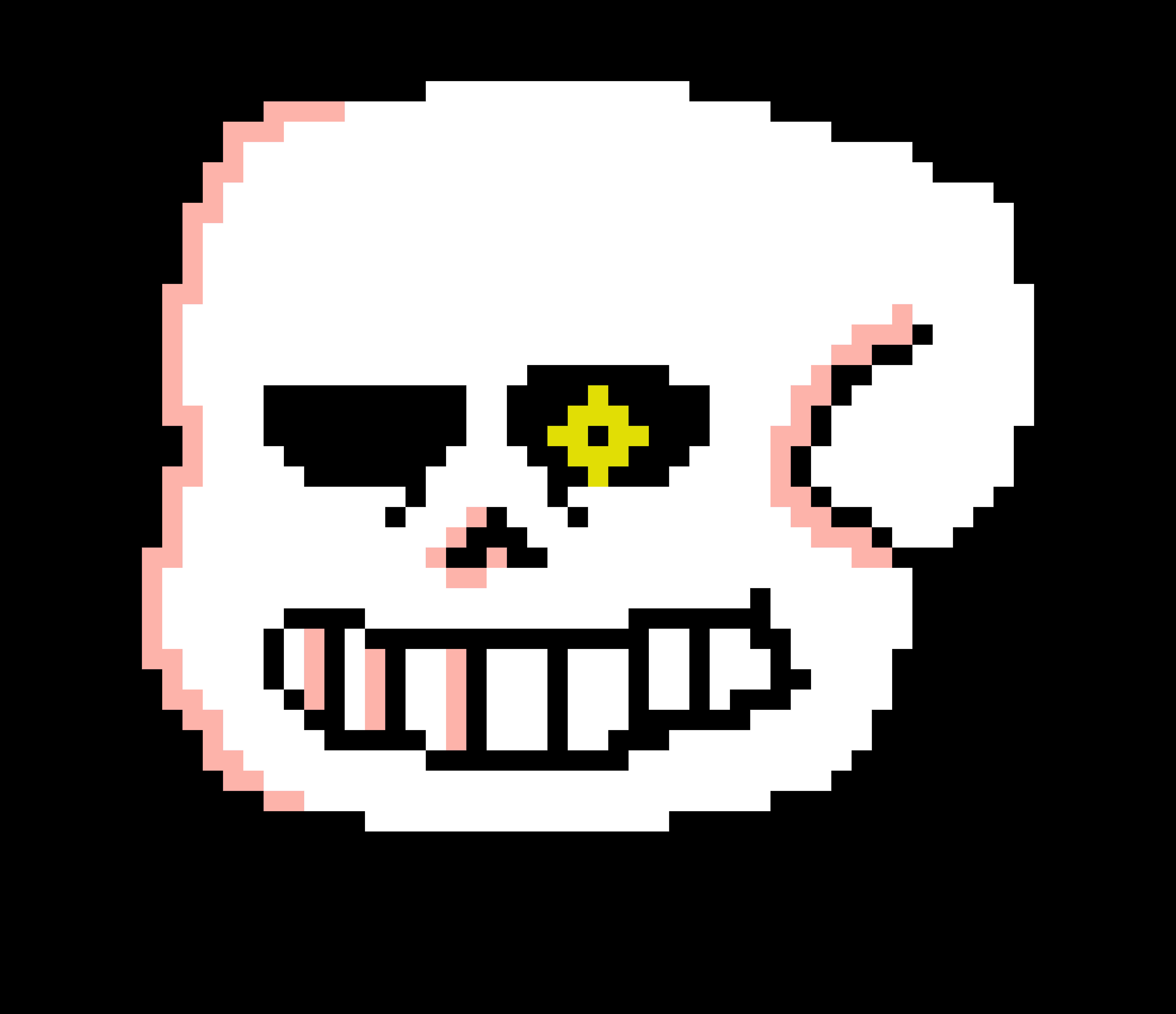 [4076f0] yoooooo my sprite is lookin gud -electro