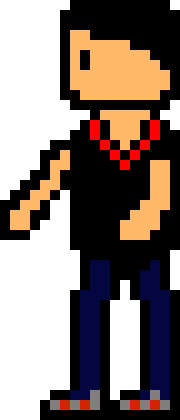 [9664c4] 누구로 하지...