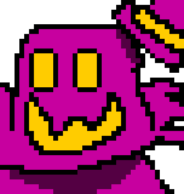 [00fef4] ....-iternal screaming intestifies-