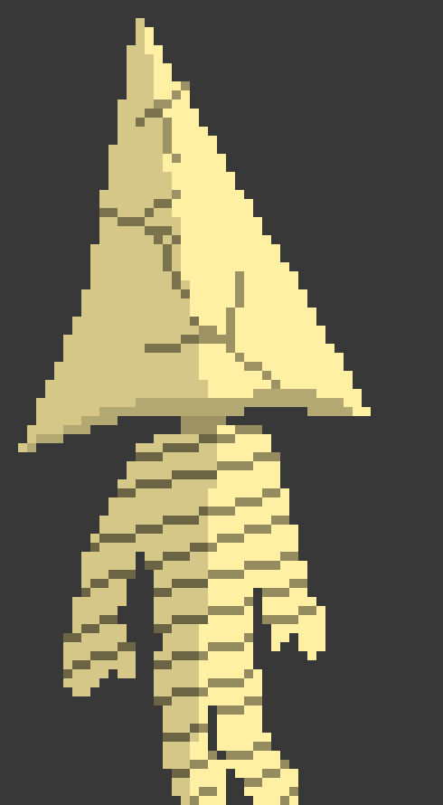 [843b57] *behind the second gnome* -Gnome
