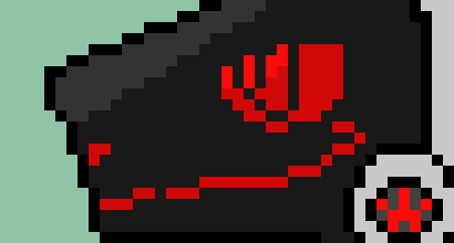 [4076f0] b a b y c a t.  -zachry (cleetus