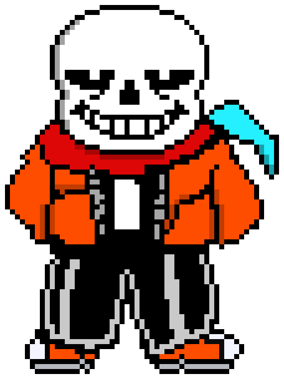 [5accb8] have you seen that ct guy? i need to... "talk" to him. -Swapped