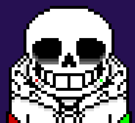 [b63bdb] heheheh, stop struggling so much, you don't want to lose something else as well