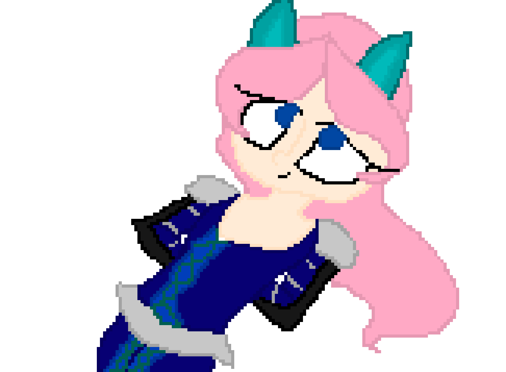 [9664c4] Kellula