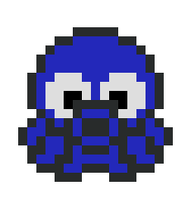 [575ef2] Gabriel Borozan