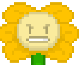 [c8bb2d] *they grow back*