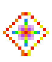 [5e976c] krunker scope