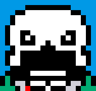 [46ea29] oh,%^&*ing %$@% ^&*% %*@#!