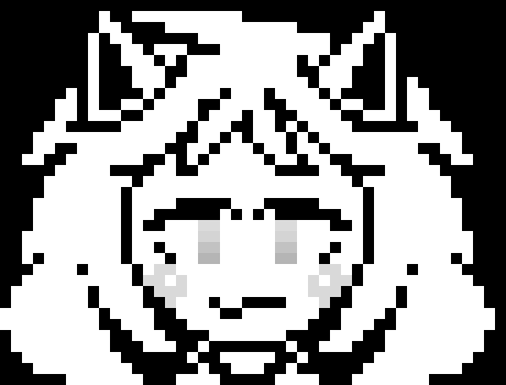 [be82ba] Yeah, your sprite looks nice.