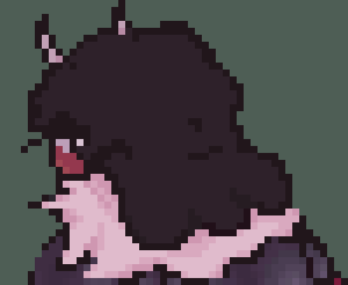 [f48c0f] Markus has been here for quite a while now hasnt he