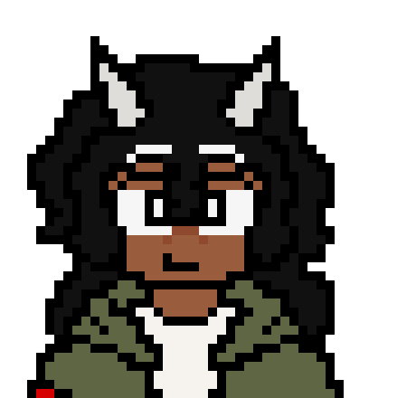 [e59228] "Seems on par for the course." [vro backs up and simply spectates. peak storytelling trus