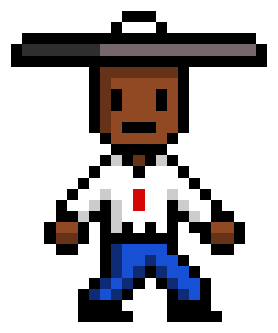 [8e9501] Nice spelling. 