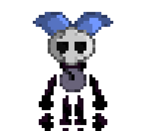 [3fcaee]  hmmm how do we know thats not a lie huh we dont have proof -Tom