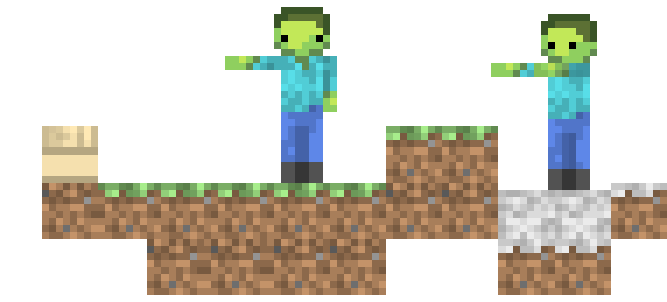 [9664c4] beta1 - by spinxy_is_now_drawing