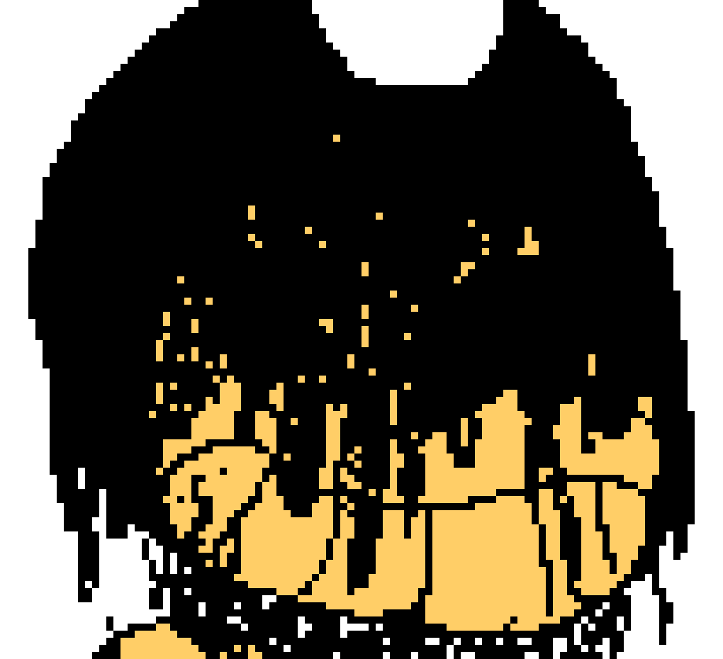 [3fcaee]  should we start it now or still wait for yami afton -Tom