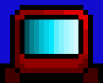 [843b57] I feel sick... -Adam