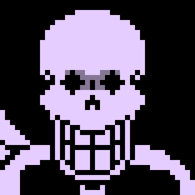 [b36c86] "actually Lss h20 is a compound not an element due to it combining dihydrogen and monoxide (2 hydrogen 1 oxygen) which alone are separate elements therefore that comment doesn't make sense)